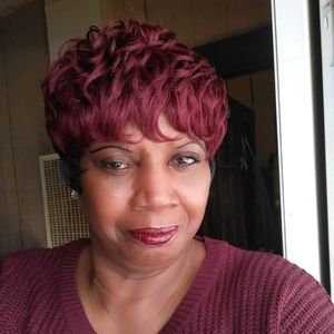 Meet your Posher, Pat